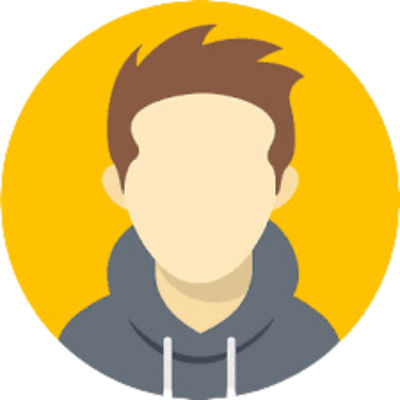 Qype User (fhim3…)